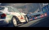 Dirt3image5x