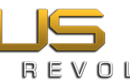 Deus-ex-human-revolution-logo