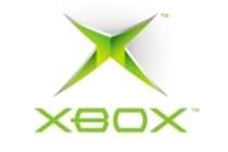 XBox 720