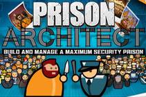 Prison Architect. Обзор релизной версии 