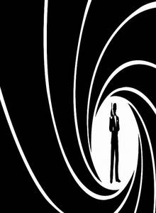 007